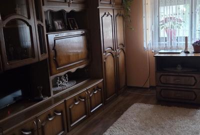 Casă cu 4 camere în Bâlc - 8