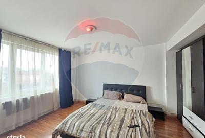 Apartament cu 5 camere în Central - 4