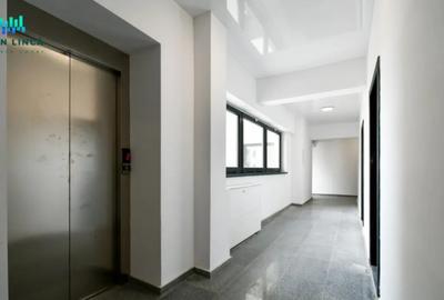 Garsonieră în Central - 7