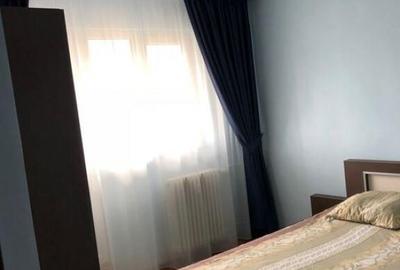 Oferta exceptionala,Apartament 3 camere Bulevardul Dacia - 8