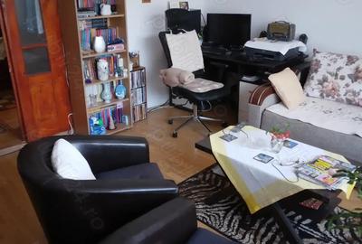 Vand casa sau schimb cu apartament in Resita. - 2