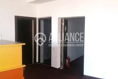 Inchiriere spatiu comercial de 400 mp - 11