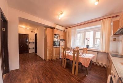 Apartament 3 camere în zona  Iulius Mall - 2