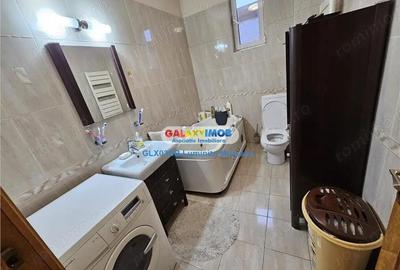 Casă cu 7 camere cu Teren 387 Mp în Central - 7