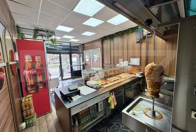 Spațiu comercial, de 80 mp, în Craiovița Nouă - 8