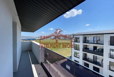 Opotunitate! Apartament 3 camere - Doamna Stanca/COMISION 0% - 11