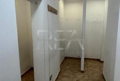 Oportunitate Investitie Spatiu Comercial Mihai Bravu - 13
