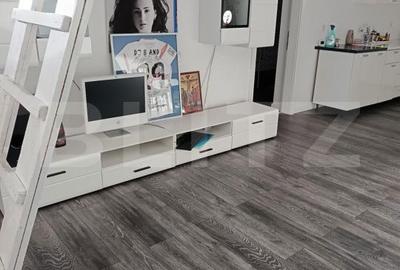 Casă cu 3 camere în Someșeni - 7