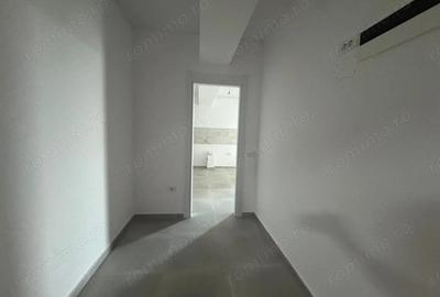 3 Camere Spatioase cu 2 Bai , Zona Brancoveanu - 8