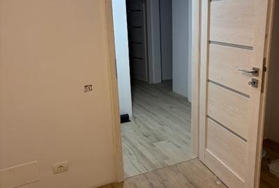 Apartament cu 3 camere decomandat, mobilat în Șagului - 5