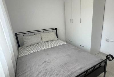 Apartament cu 2 camere în Central - 4