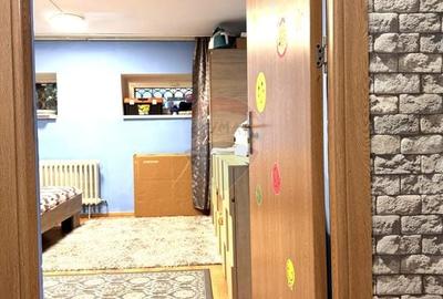 Garsoniera de vanzare, 35 mp, 13 Septembrie-Marriott Panduri - 3