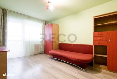 Garsonieră în Rogerius - 2
