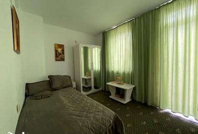 Casă cu 8 camere cu Teren 300 Mp în Nord - 3