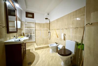 VILA ELEGANTA | CARTIERUL DOMENII - 20