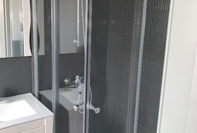 Casa de vanzare vis-a-vis de Parc Bazilescu, Bucurestii Noi - 9