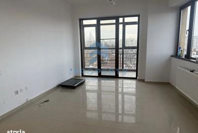 Spațiu comercial, de 50 mp, în Ferentari - 3