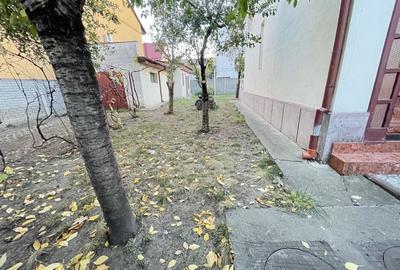 Casa P+1E,pozitie excelenta -zona Mehala - 5