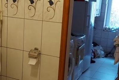 Vila P+1 ,deschidere 13.3 m,zona Victoria, 635 mp teren - 7