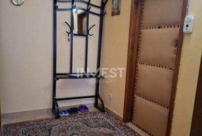 Apartament de vanzare, 2 camere, zona Pacurari - Petrom, Ias - 8