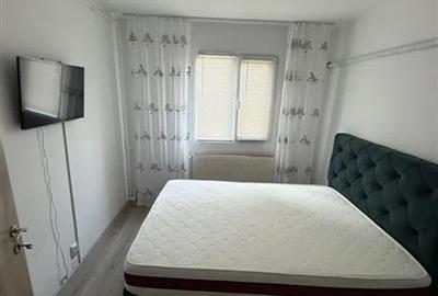 Apartament 3 Camere Semidecomandat Berceni-Covasna - 1