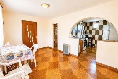 Casă individuală cu 5 camere cu Teren 1578 Mp în Șiria - 12