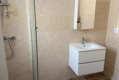 Casă cu 4 camere cu Teren 500 Mp în Central - 4