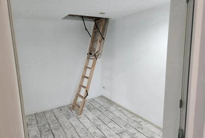 Inchiriere casa central - 1