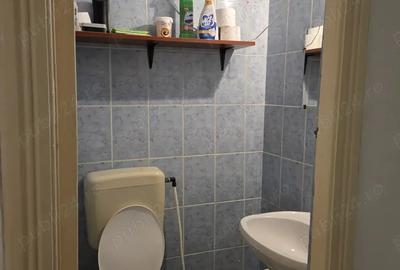 Apartament 3 camere - 2