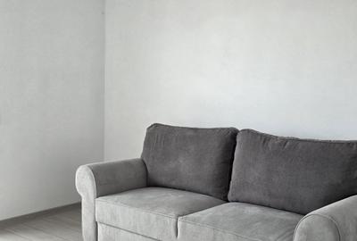 Garsoniera moderna, vizavi de viitorul complex comercial, Sanpetru - 5