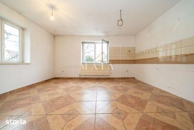 Casă cu 4 camere cu Teren 561 Mp în Turnișor - 4
