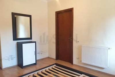 Apartament de 4 Camere Metrou 1 Mai - 6