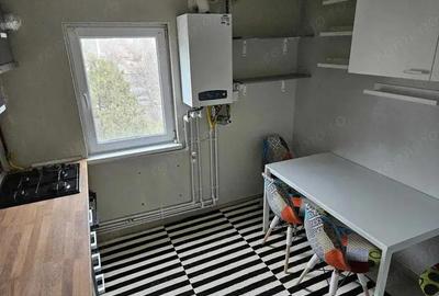 Apartament 3 camere