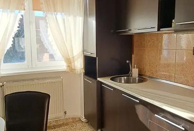 Apartament 2 camere modern, chirie, ultracentral Apartament 2 camere modern, chirie, ultracentral - 4