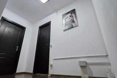 Apartament duplex - 12