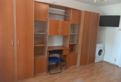 Casă cu 1 camere în Ozana - 2