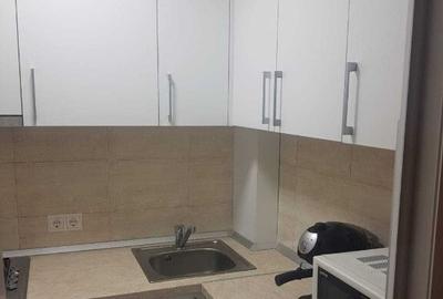 Garsoniera13 Septembrie - 3