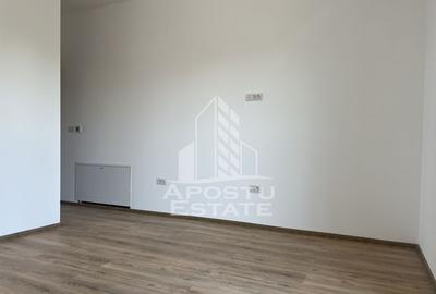 Duplex cu 4 camere P+E, in Beregsau Mare - 5