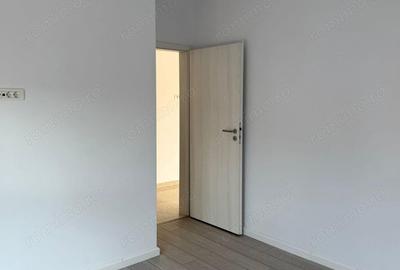 Apartament cu 2 camere la 3 minute de hotel IQ - 3