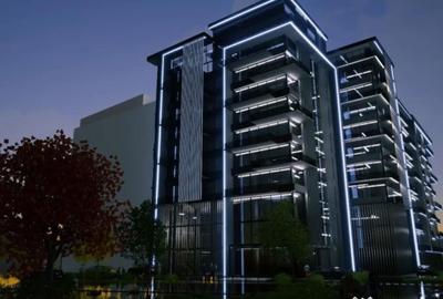 Apartament cu 3 camere decomandat în Central - 3