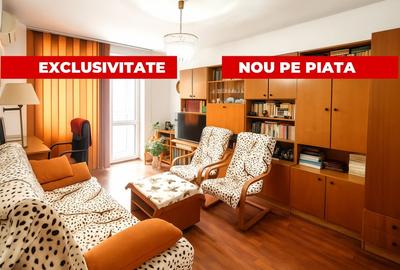 Tineretului- Timpuri Noi - apartament 2 camere - Tineretului- Timpuri Noi - apartament 2 camere - - 13