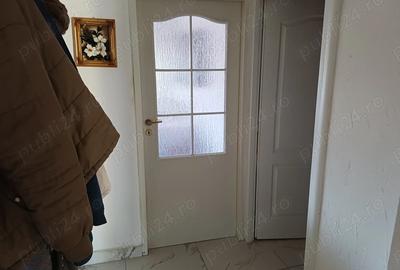 De Vinzare Apartament 3 Camere Confort 1 Decomandat - 1