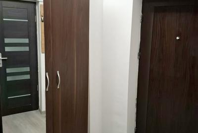 Garsonieră decomandată în Obor - 6