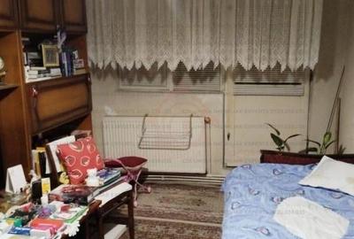 Apartament cu 2 camere, mobilat în Berceni - 4