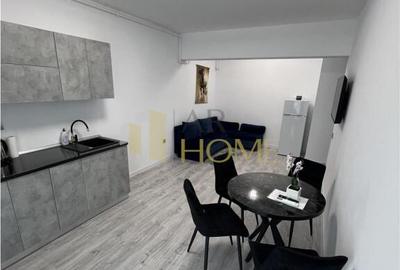 2 camere de lux Real Residence