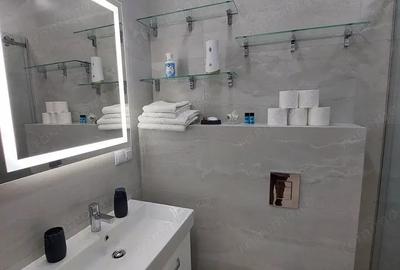 Apartament cu 2 camere în Bartolomeu - 3
