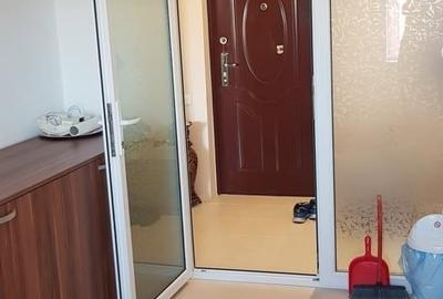 Apartament cu 2 camere decomandat în Zimnicea - 8