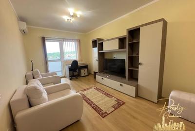 Apartament cu 2 camere in bloc nou, zona Spitalului Judetean - Oradea - 2