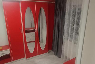 Inchiriere 2 camere Inchiriere 2 camere - 10