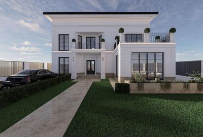 Vila Premium | Pipera | - 11